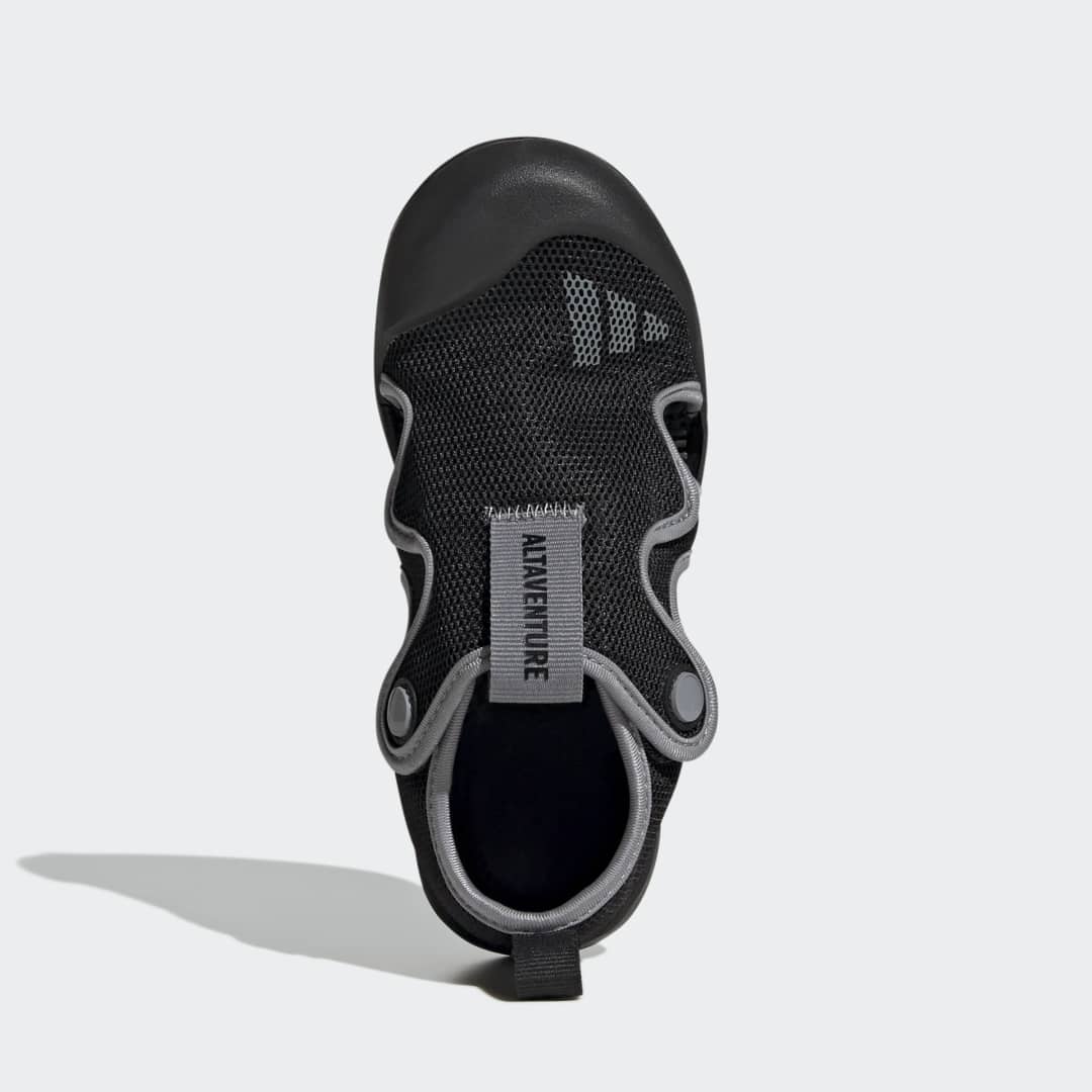 ADIDAS KIDS ALTAVENTURE 3 C-JP5747