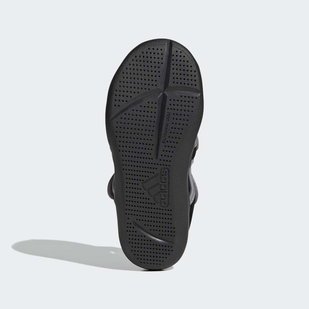 ADIDAS KIDS ALTAVENTURE 3 C-JP5747