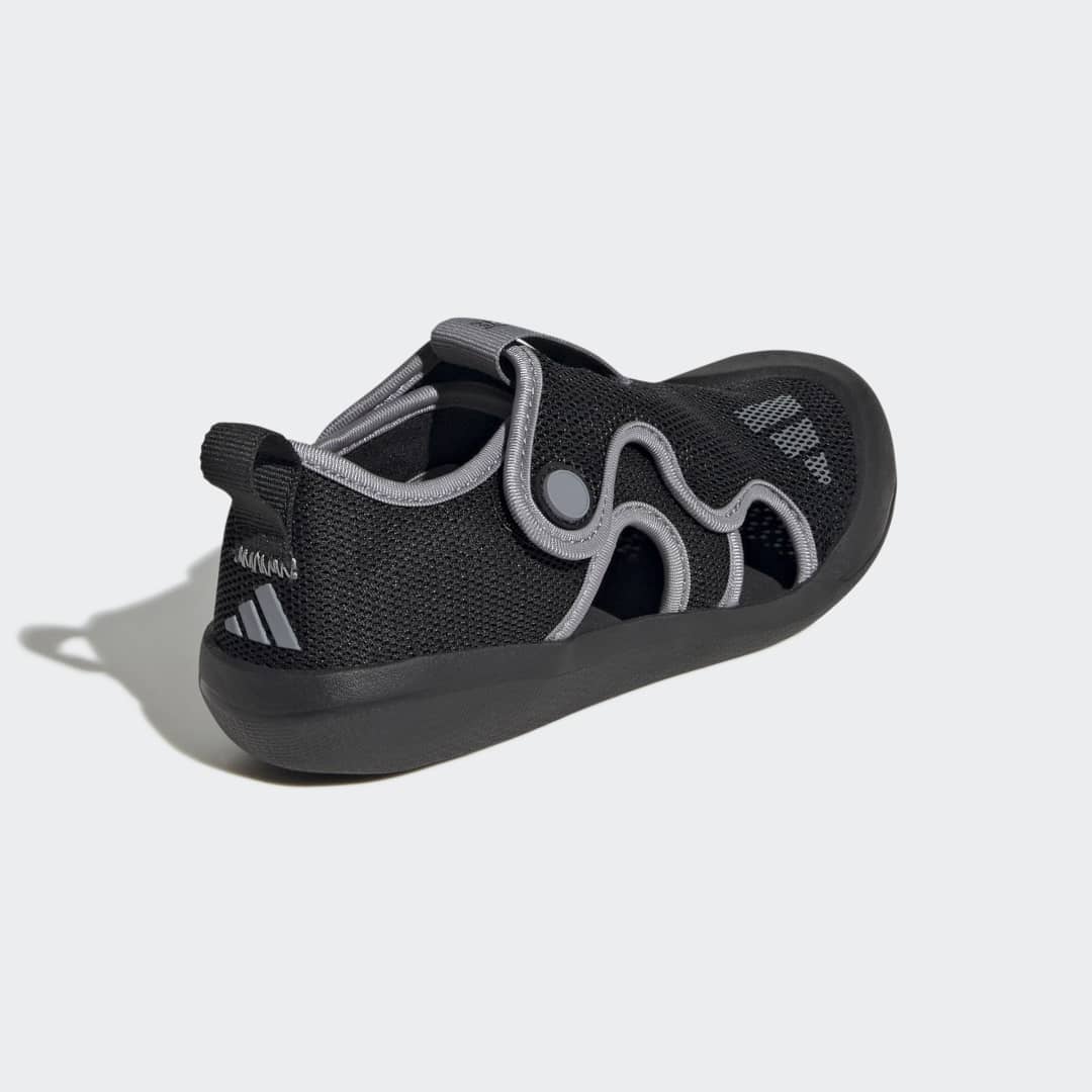 ADIDAS KIDS ALTAVENTURE 3 C-JP5747