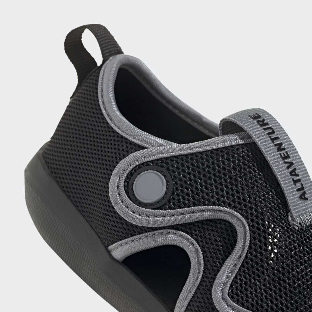 ADIDAS KIDS ALTAVENTURE 3 C-JP5747