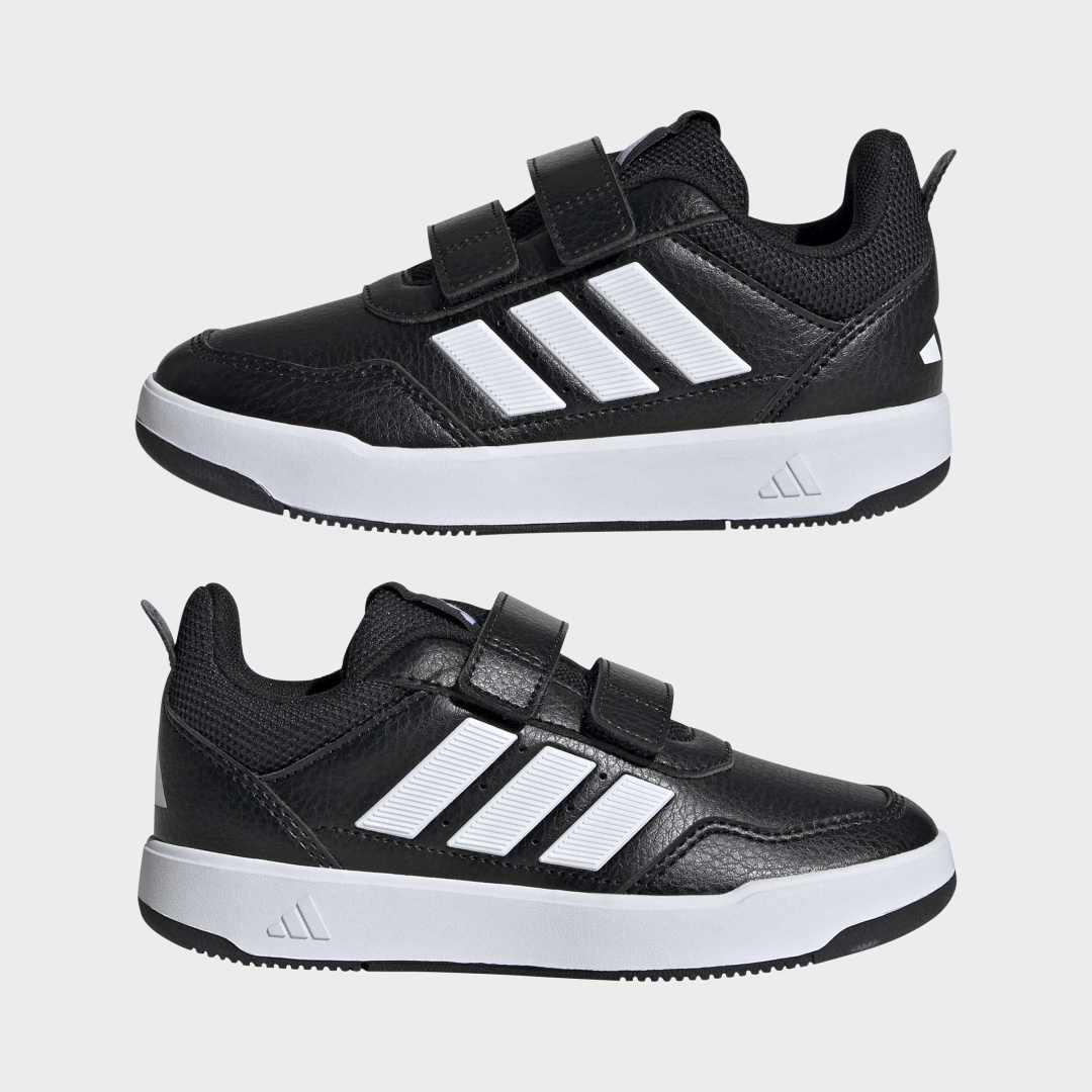 ADIDAS KIDS TENSAUR SPORT 3.0  CF K-JQ1842