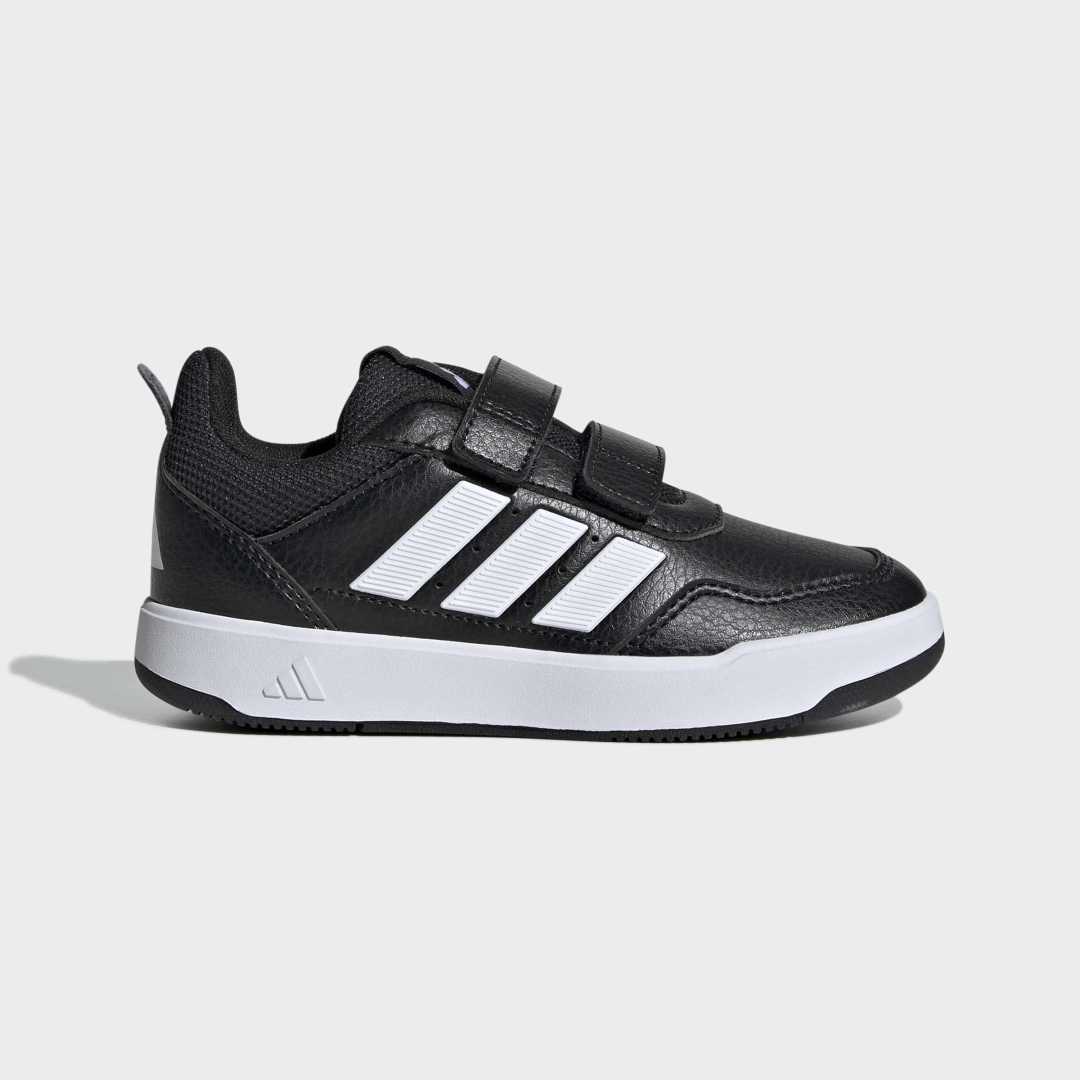 ADIDAS KIDS TENSAUR SPORT 3.0  CF K-JQ1842