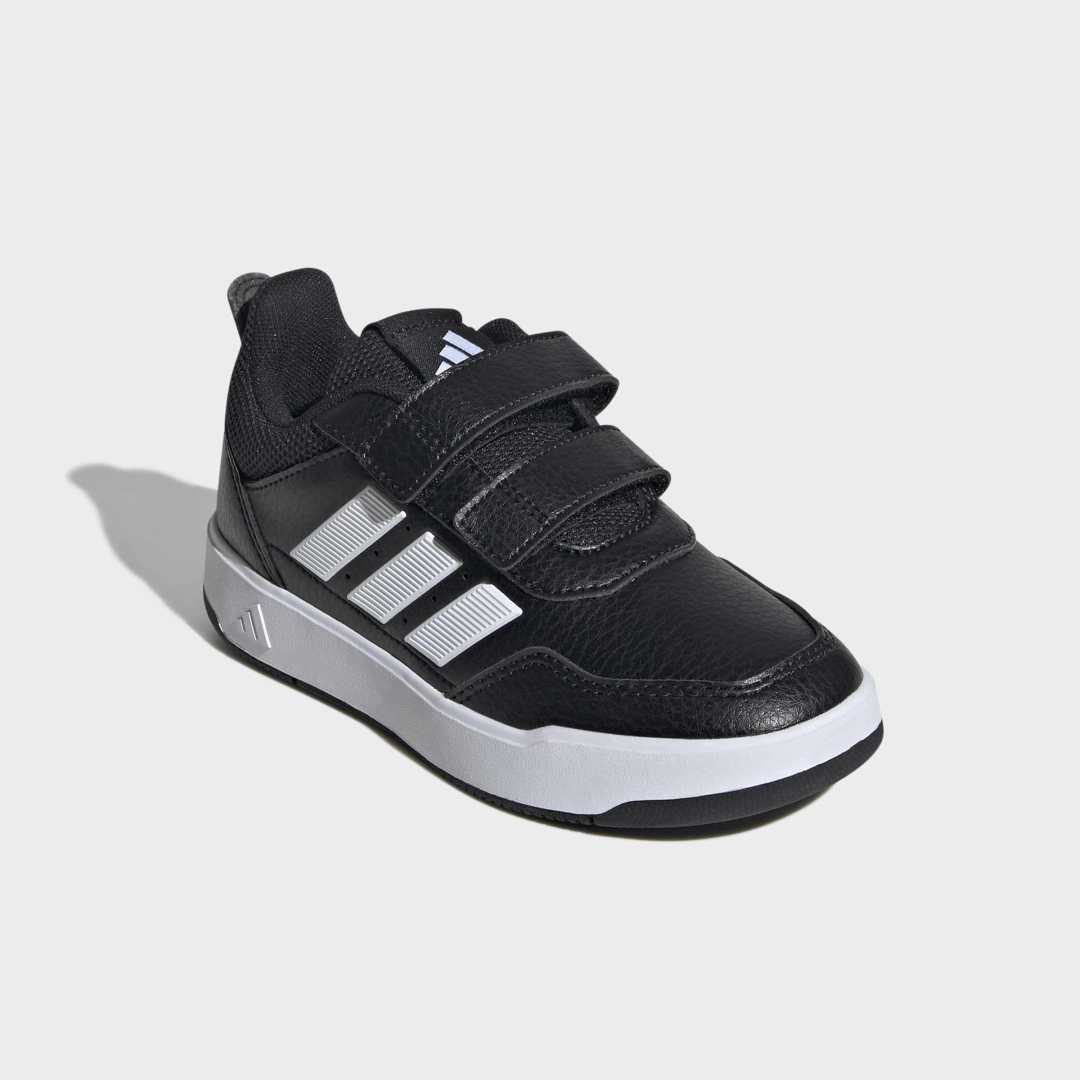 ADIDAS KIDS TENSAUR SPORT 3.0  CF K-JQ1842
