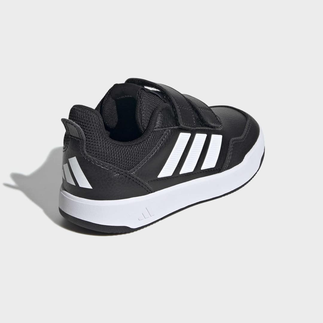 ADIDAS KIDS TENSAUR SPORT 3.0  CF K-JQ1842