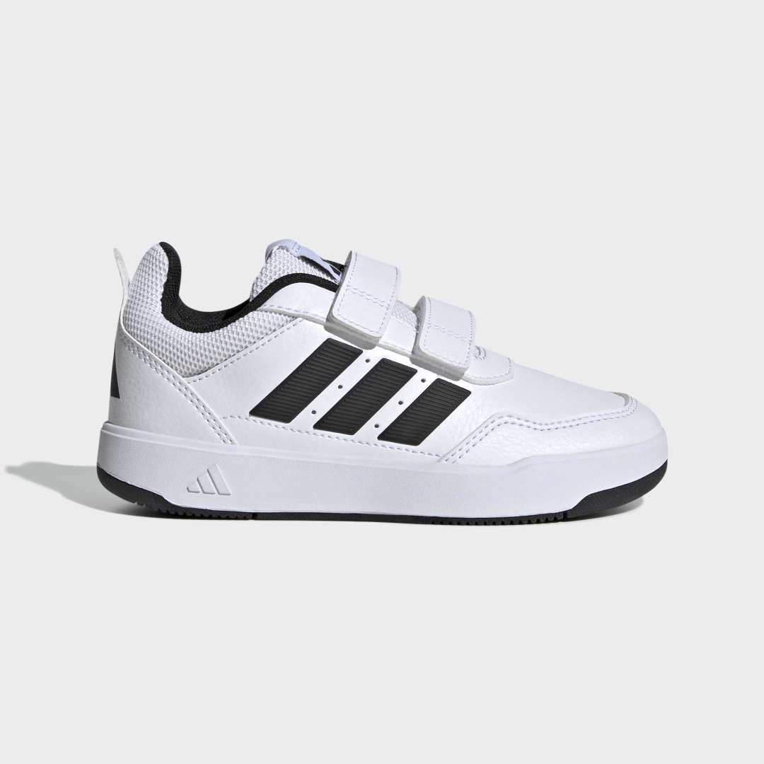 ADIDAS KIDS TENSAUR SPORT 3.0  CF K-JQ1843
