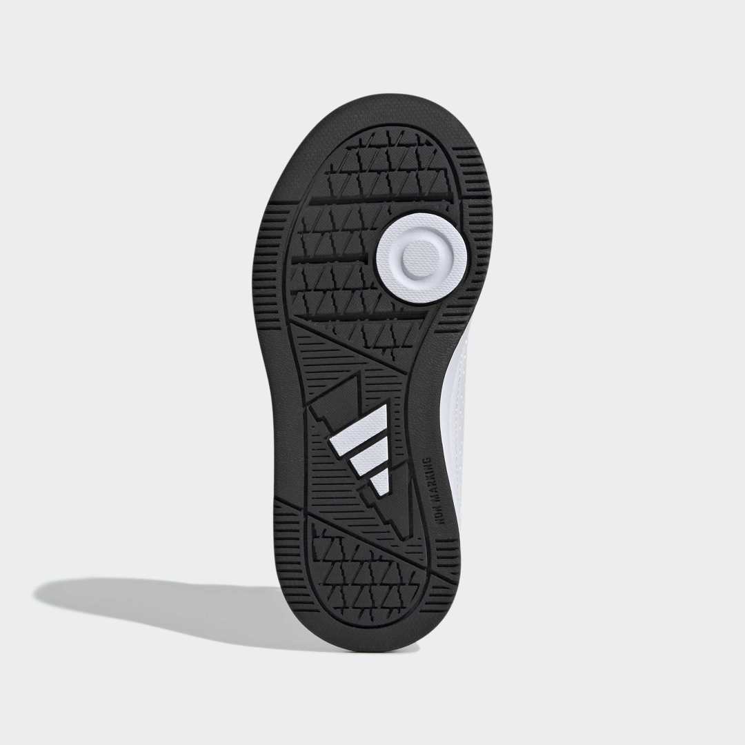 ADIDAS KIDS TENSAUR SPORT 3.0  CF K-JQ1843