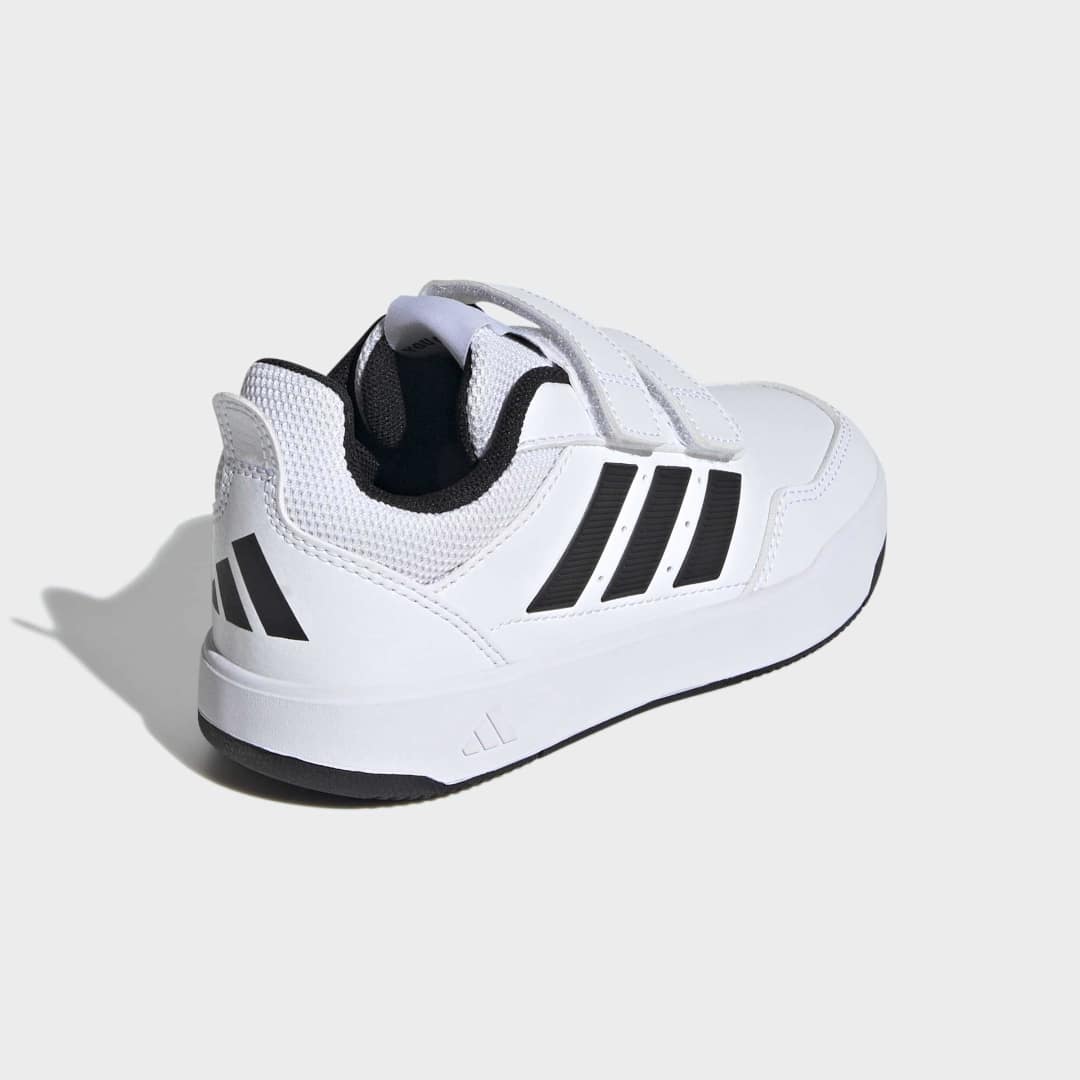 ADIDAS KIDS TENSAUR SPORT 3.0  CF K-JQ1843