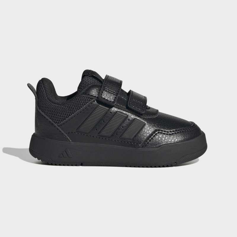 ADIDAS KIDS TENSAUR SPORT 3.0 CF I-JQ1850