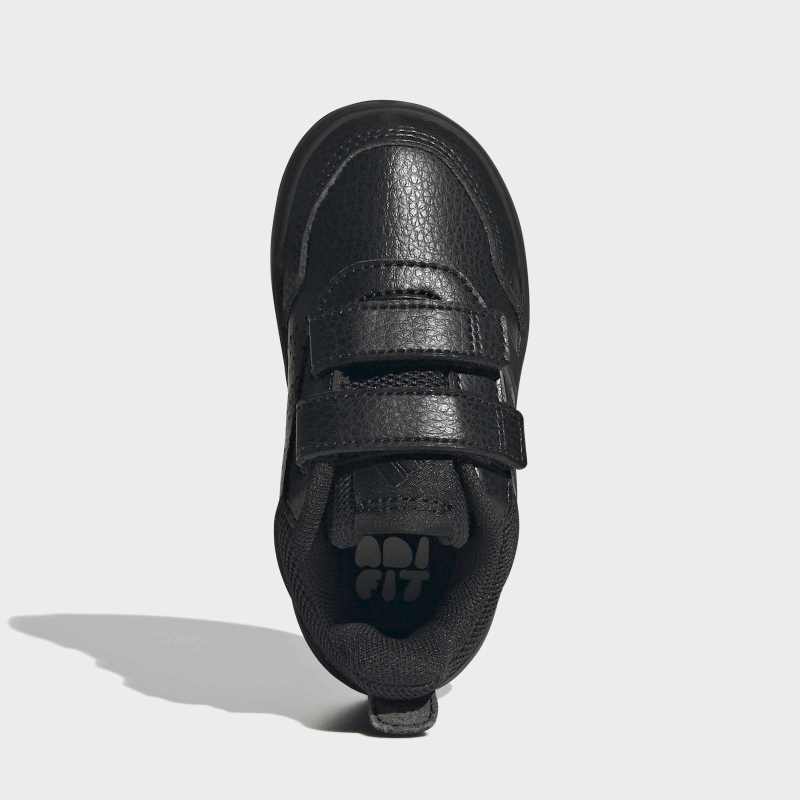 ADIDAS KIDS TENSAUR SPORT 3.0 CF I-JQ1850