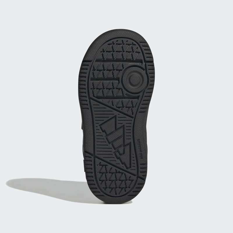 ADIDAS KIDS TENSAUR SPORT 3.0 CF I-JQ1850