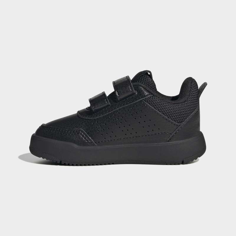 ADIDAS KIDS TENSAUR SPORT 3.0 CF I-JQ1850