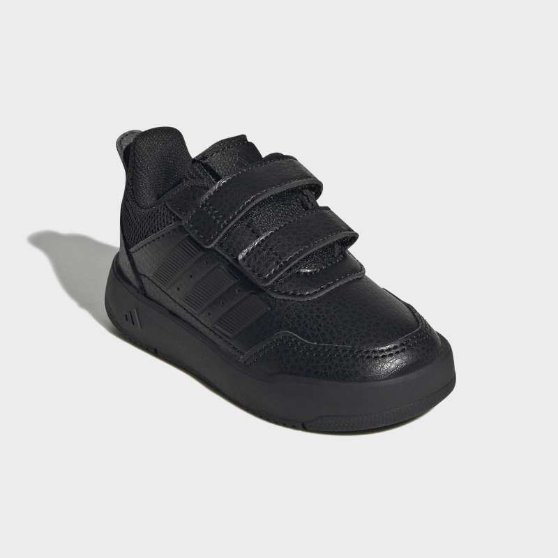 ADIDAS KIDS TENSAUR SPORT 3.0 CF I-JQ1850