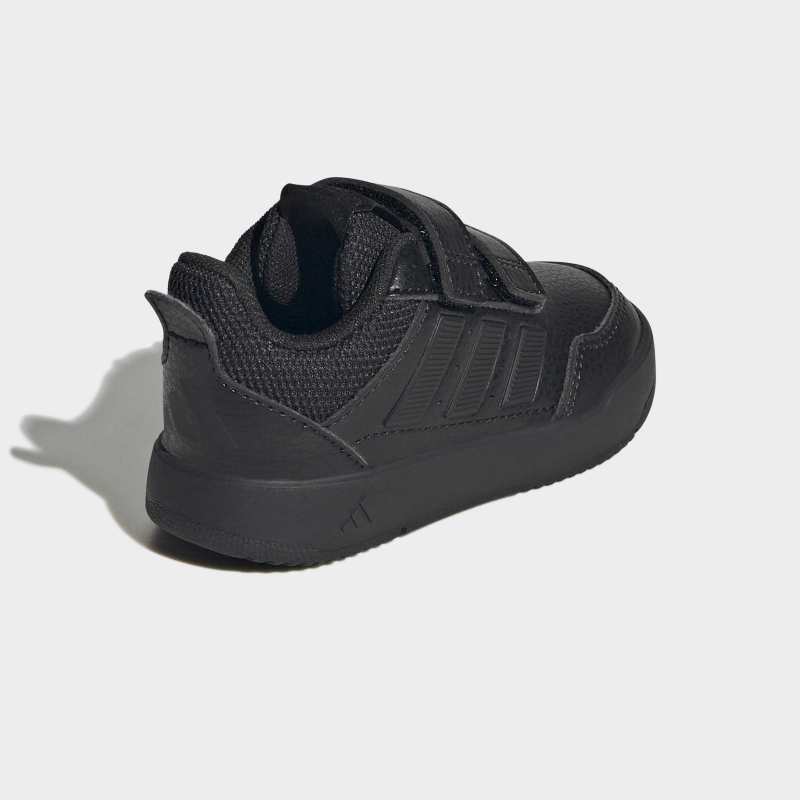 ADIDAS KIDS TENSAUR SPORT 3.0 CF I-JQ1850