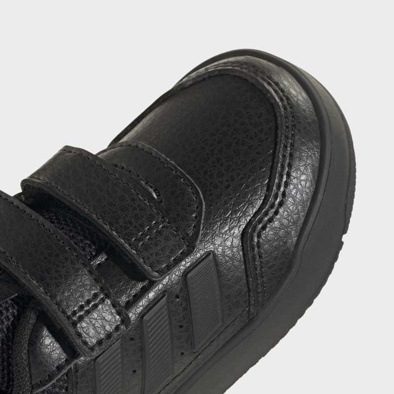 ADIDAS KIDS TENSAUR SPORT 3.0 CF I-JQ1850