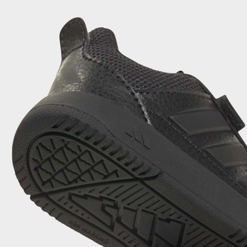 ADIDAS KIDS TENSAUR SPORT 3.0 CF I-JQ1850