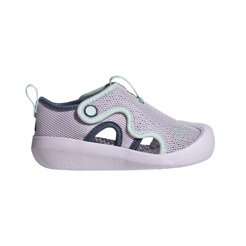 ADIDAS KIDS ALTAVENTURE 3 I - JQ2276