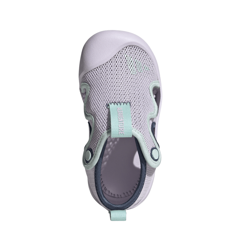 ADIDAS KIDS ALTAVENTURE 3 I - JQ2276
