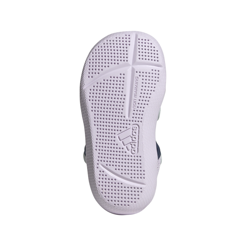 ADIDAS KIDS ALTAVENTURE 3 I - JQ2276