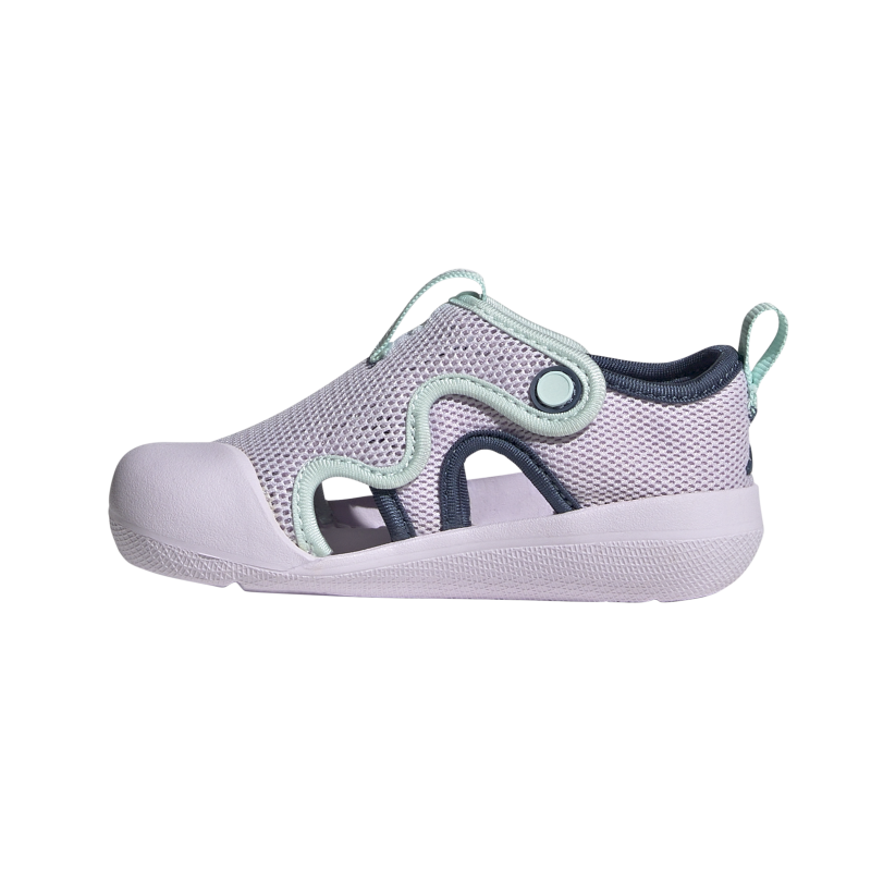 ADIDAS KIDS ALTAVENTURE 3 I - JQ2276