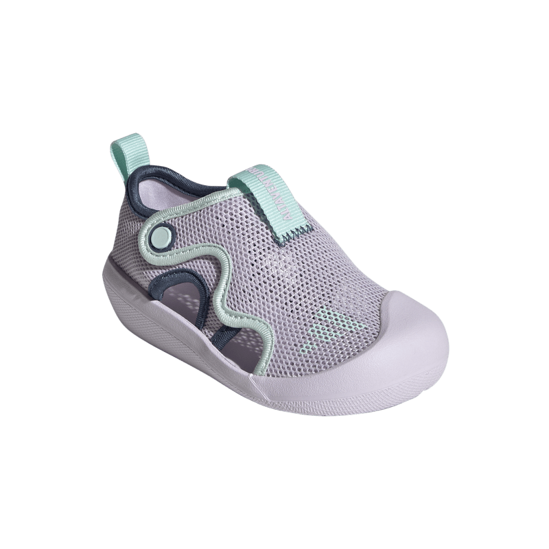 ADIDAS KIDS ALTAVENTURE 3 I - JQ2276