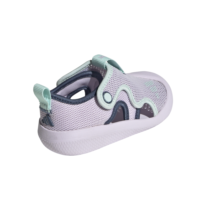ADIDAS KIDS ALTAVENTURE 3 I - JQ2276
