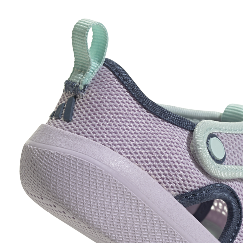 ADIDAS KIDS ALTAVENTURE 3 I - JQ2276