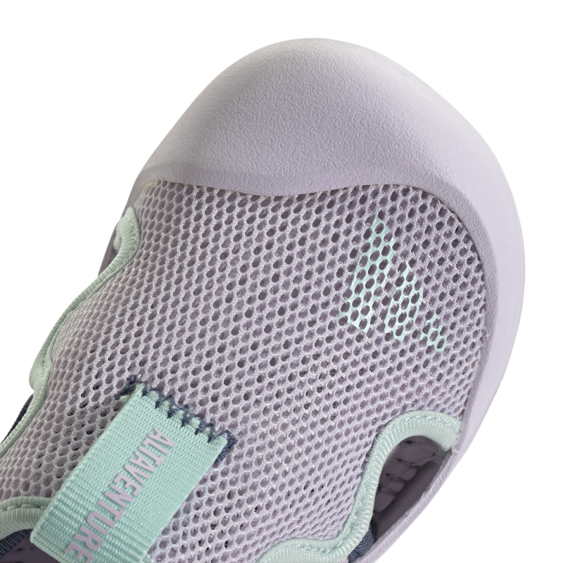 ADIDAS KIDS ALTAVENTURE 3 I - JQ2276