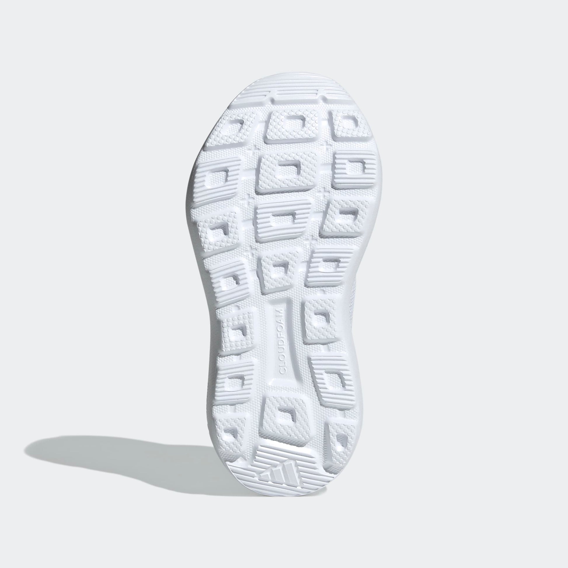 ADIDAS KIDS FORTARUN 3.0 EL C-JQ4866