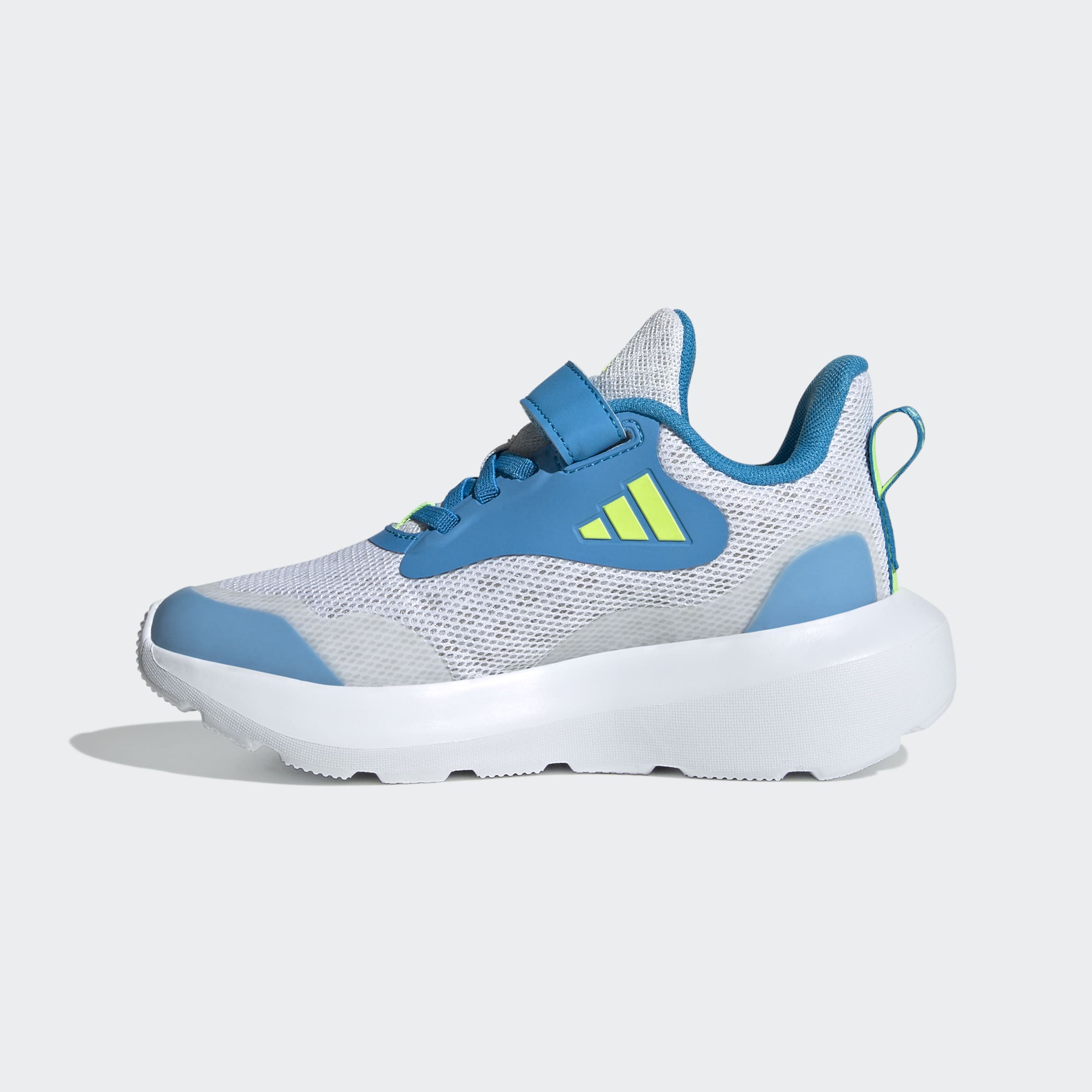 ADIDAS KIDS FORTARUN 3.0 EL C-JQ4866