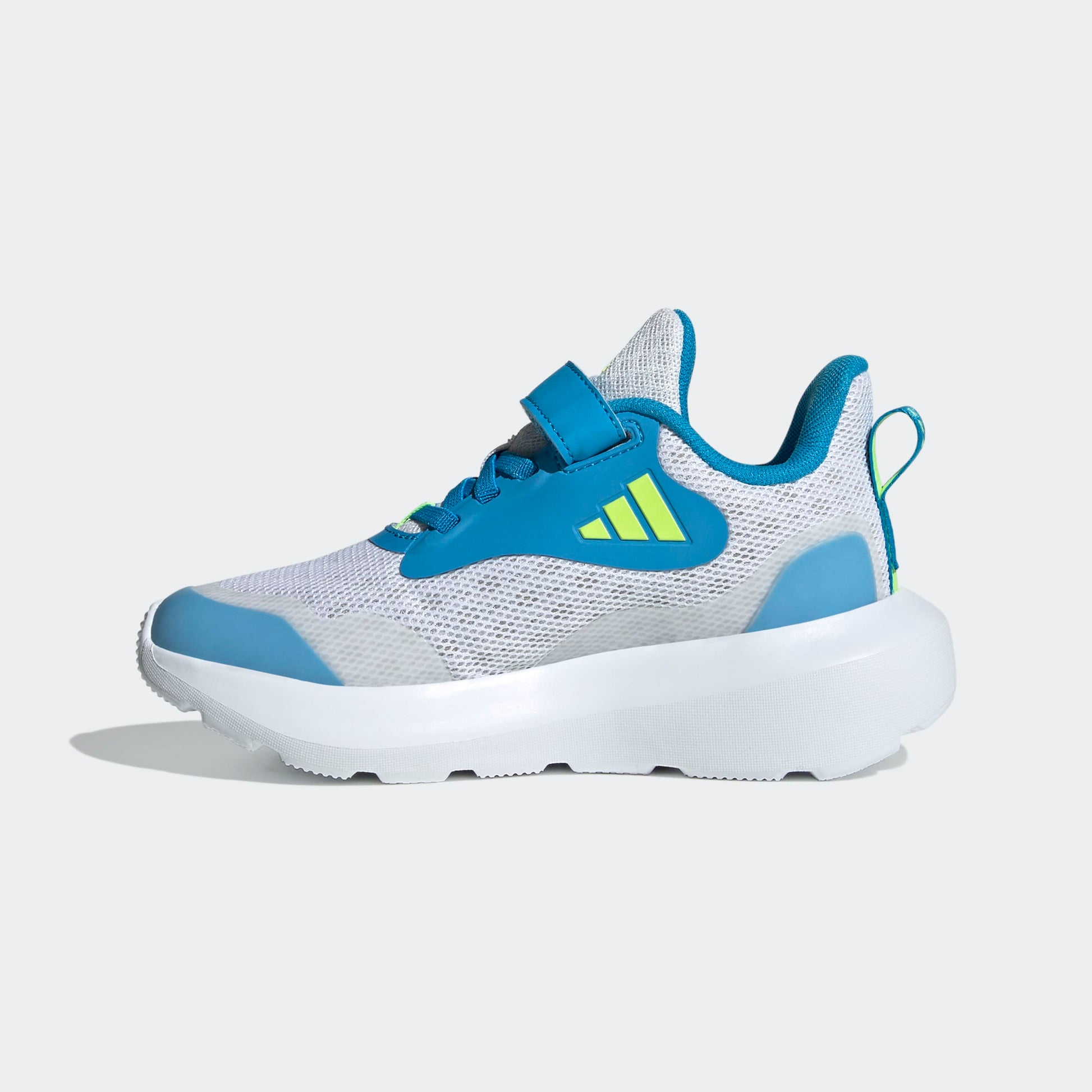 ADIDAS KIDS FORTARUN 3.0 EL C-JQ4866