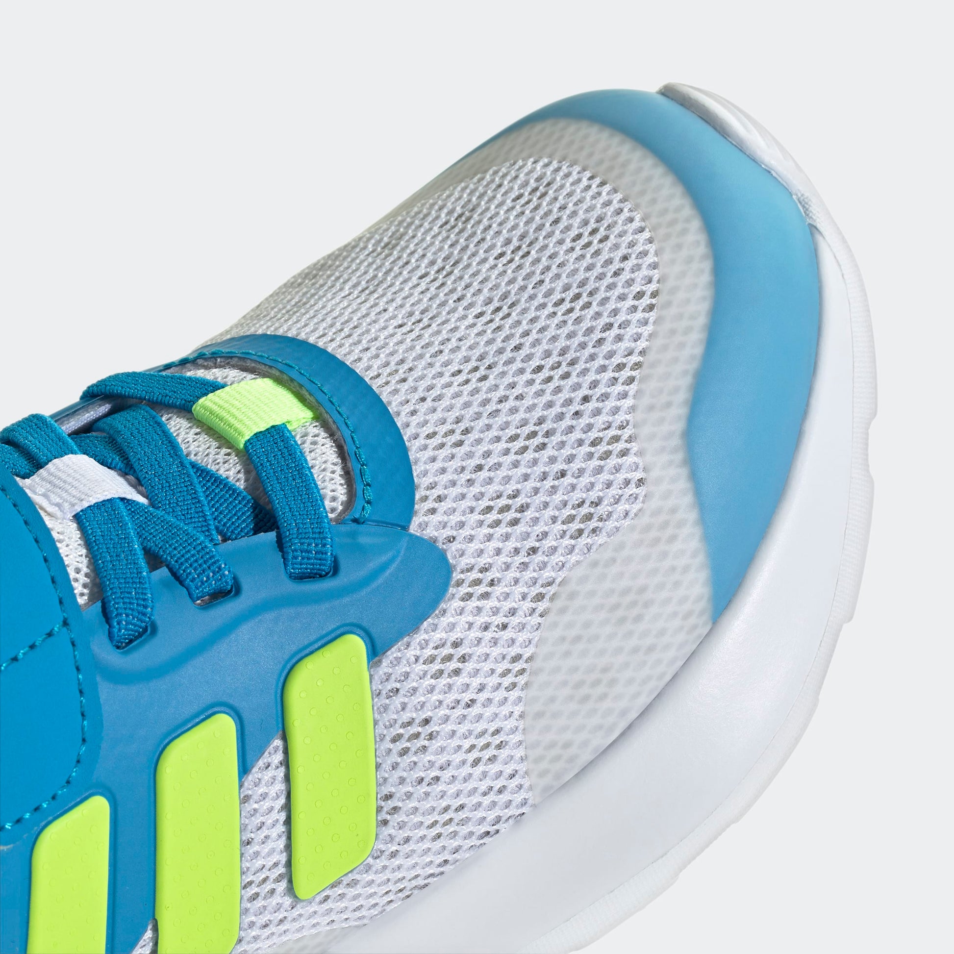 ADIDAS KIDS FORTARUN 3.0 EL C-JQ4866