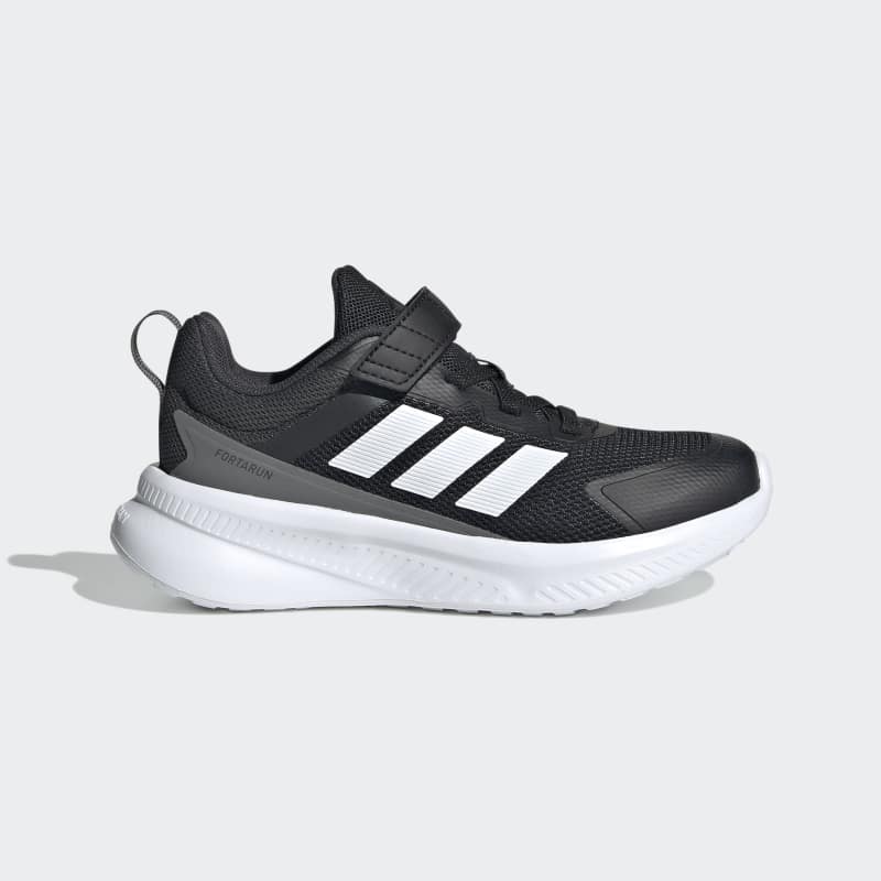 adidas Kids FortaRun 4.0