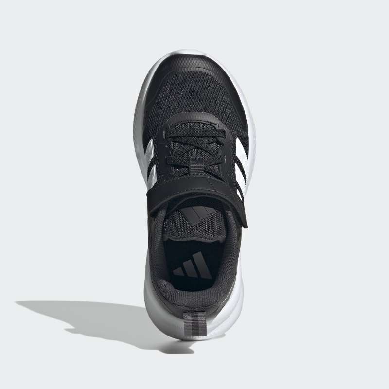 adidas Kids FortaRun 4.0