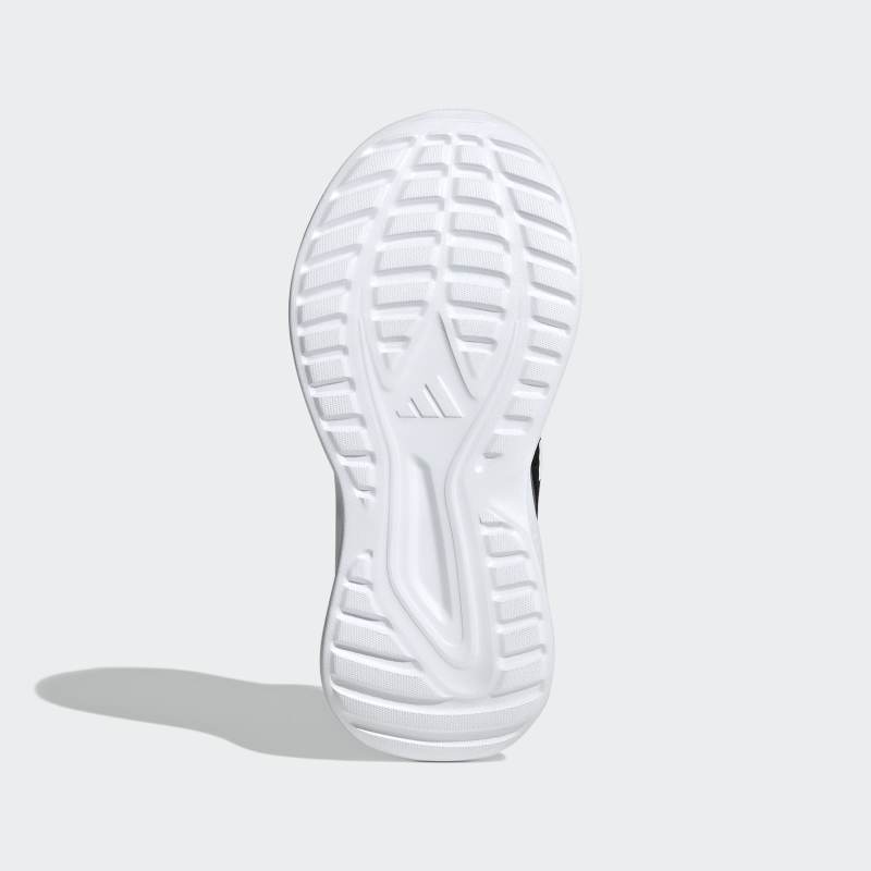 adidas Kids FortaRun 4.0