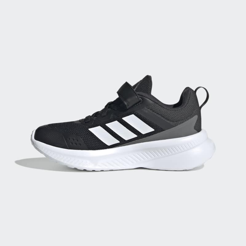 adidas Kids FortaRun 4.0