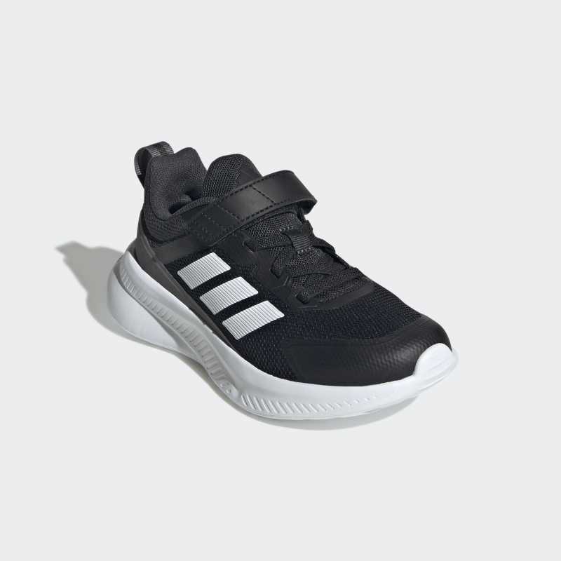 adidas Kids FortaRun 4.0