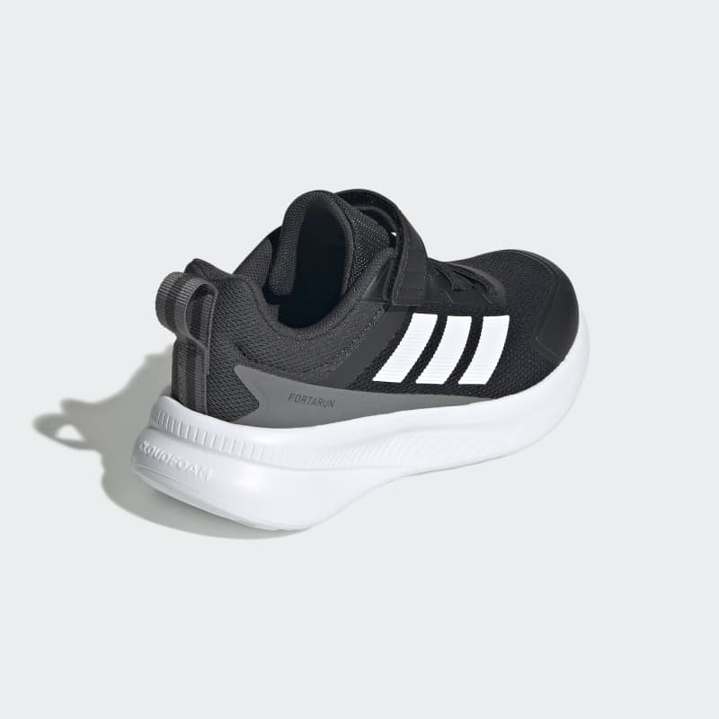adidas Kids FortaRun 4.0