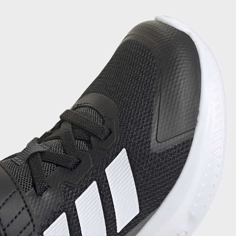 adidas Kids FortaRun 4.0