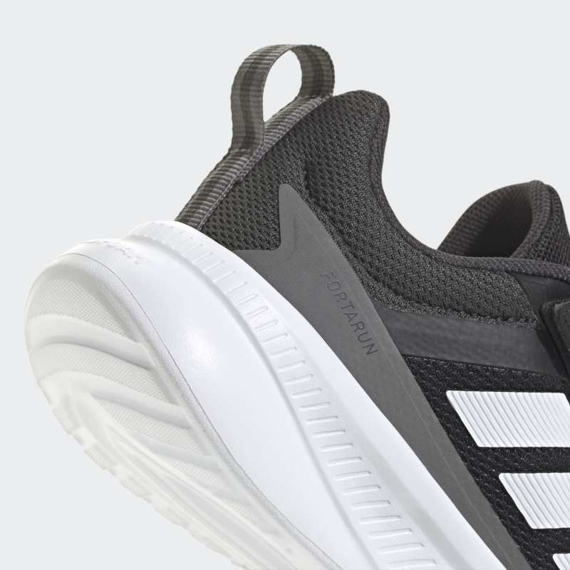adidas Kids FortaRun 4.0