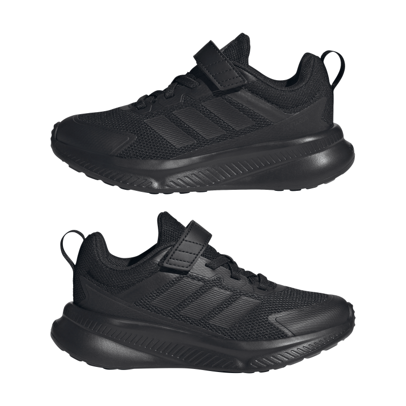 FORTARUN 4.0 EL C-JQ5195