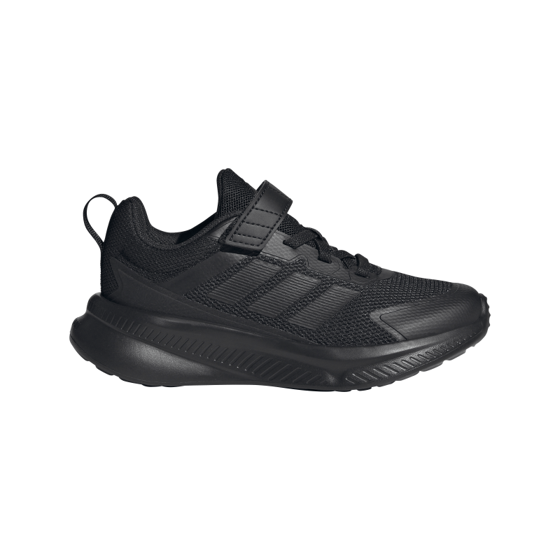 FORTARUN 4.0 EL C-JQ5195