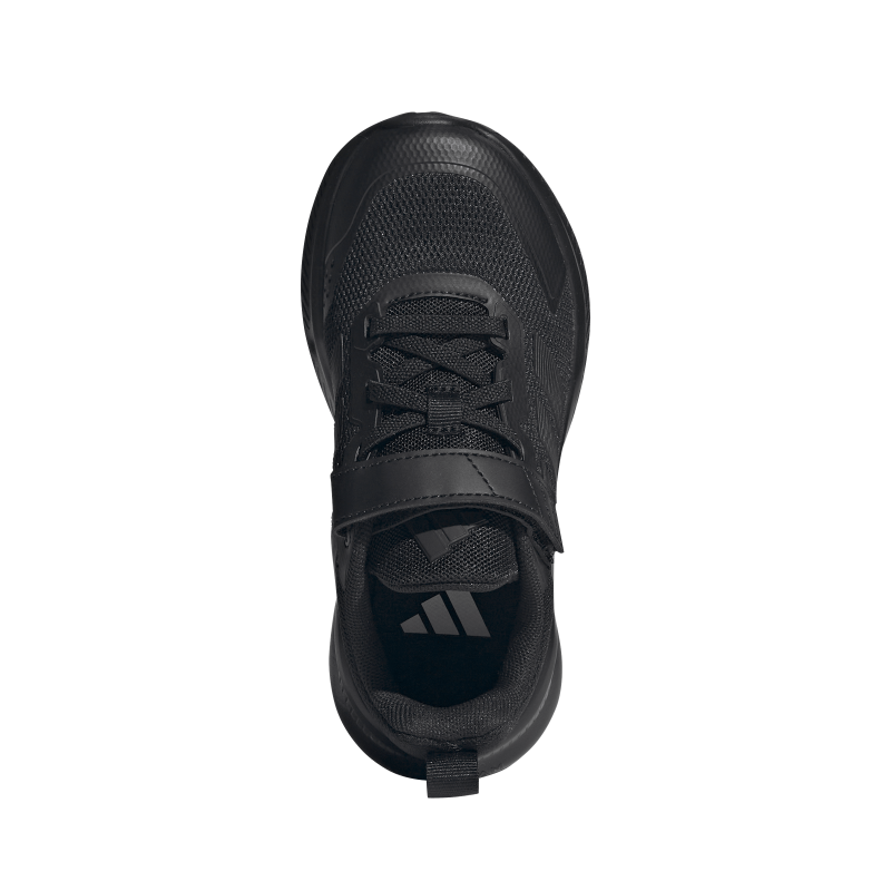 FORTARUN 4.0 EL C-JQ5195