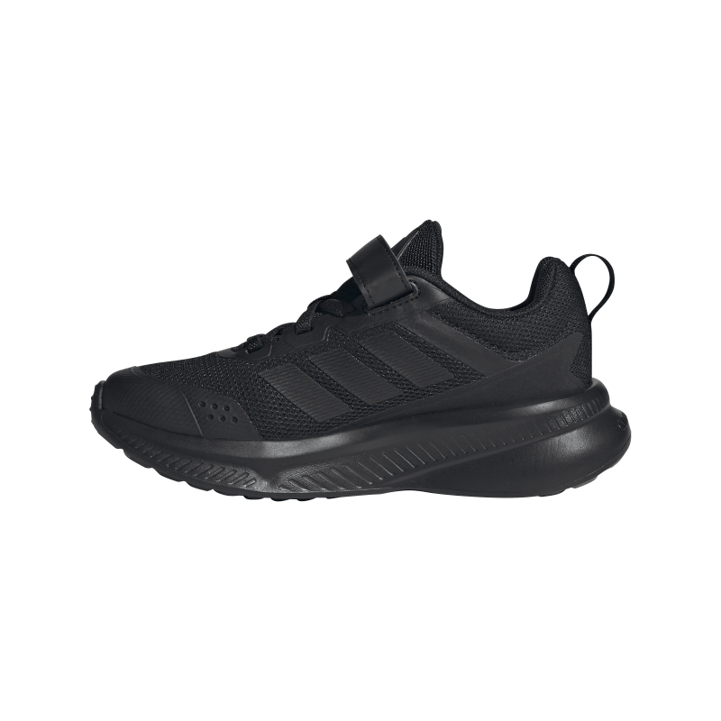 FORTARUN 4.0 EL C-JQ5195