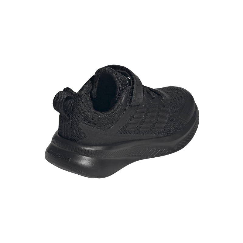 FORTARUN 4.0 EL C-JQ5195