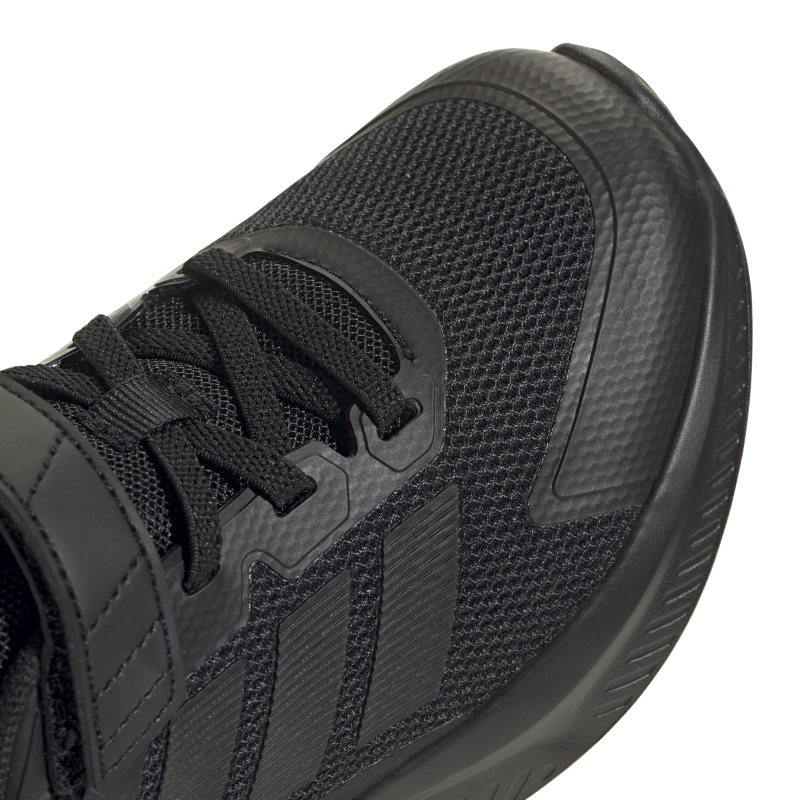 FORTARUN 4.0 EL C-JQ5195