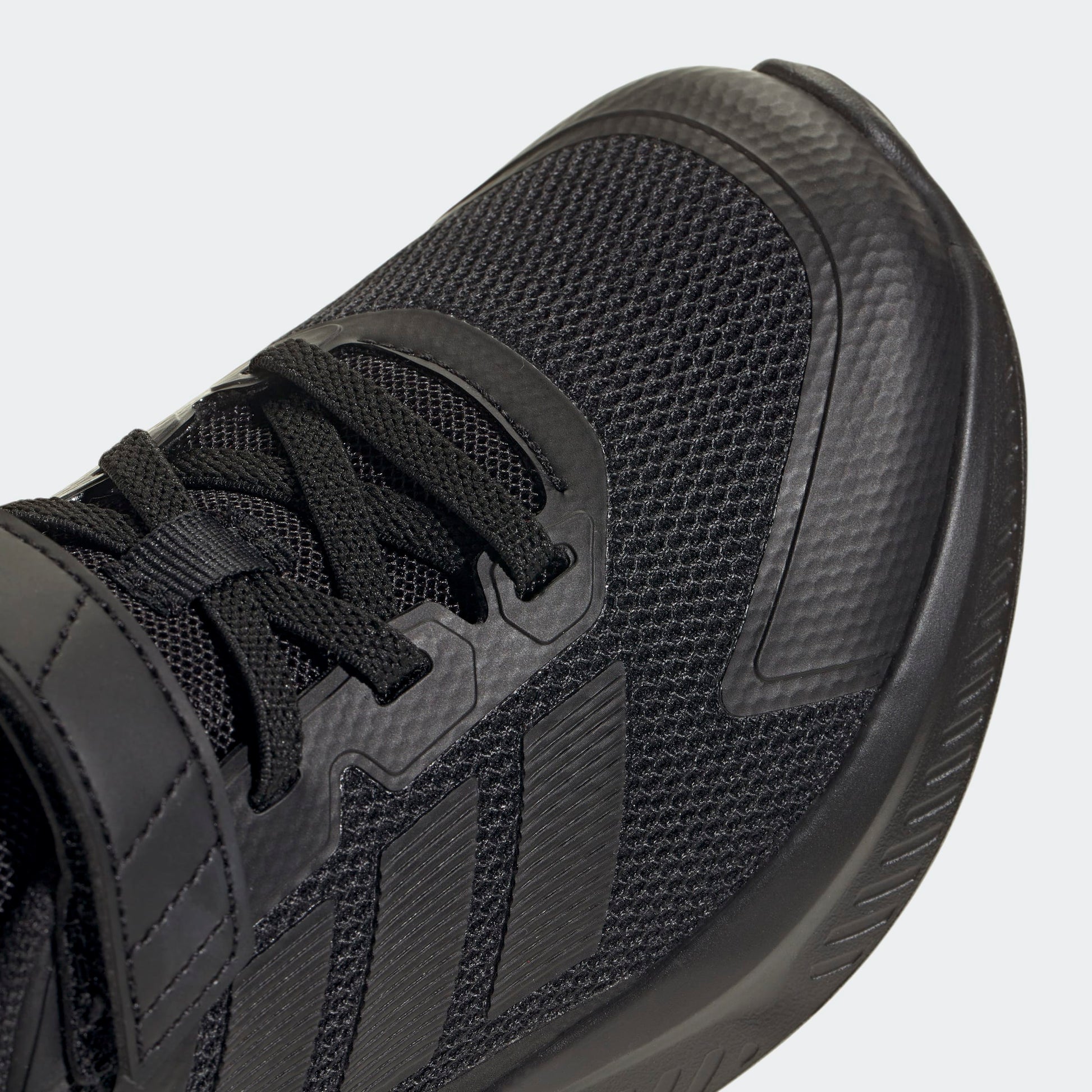 ADIDAS KIDS FORTARUN 4.0 EL C-JQ5195