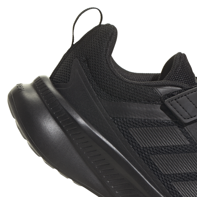 FORTARUN 4.0 EL C-JQ5195