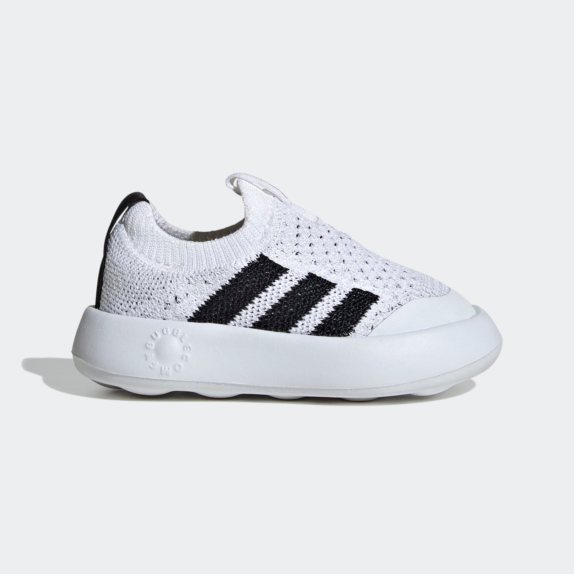 ADIDAS KIDS BUBBLECOMFY I-JR5987