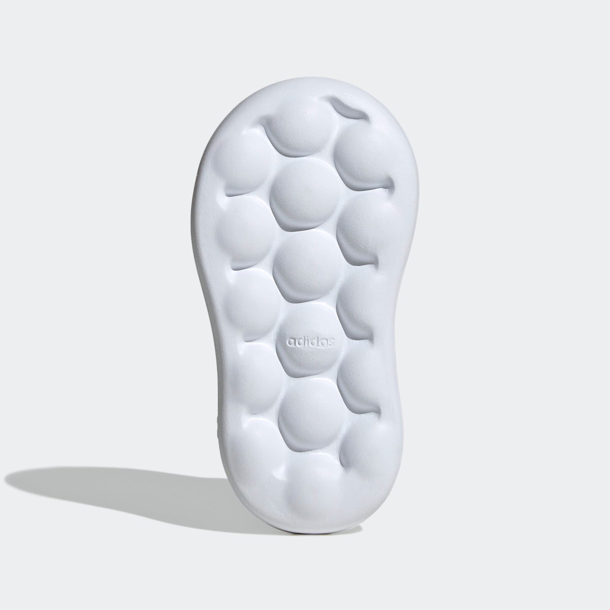 ADIDAS KIDS BUBBLECOMFY I-JR5987