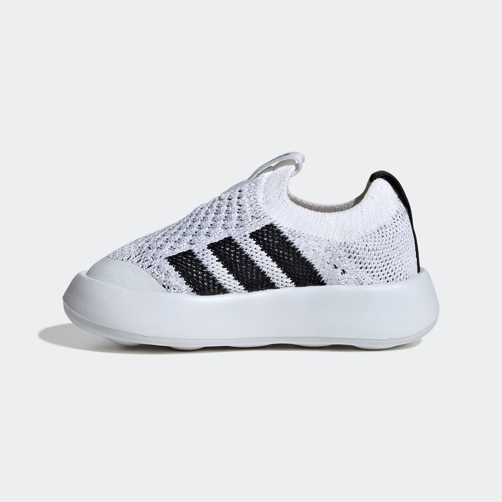 ADIDAS KIDS BUBBLECOMFY I-JR5987